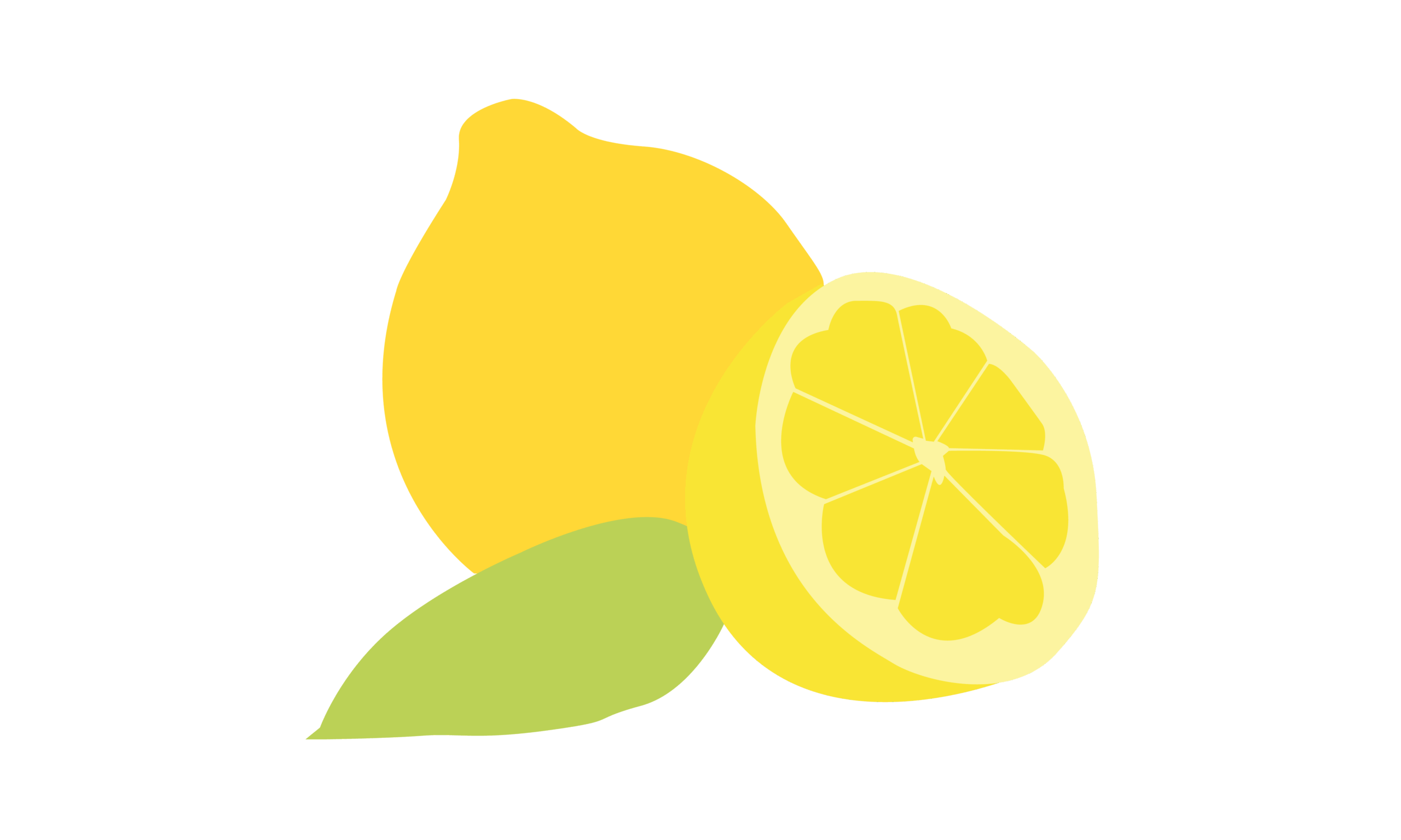 lemon