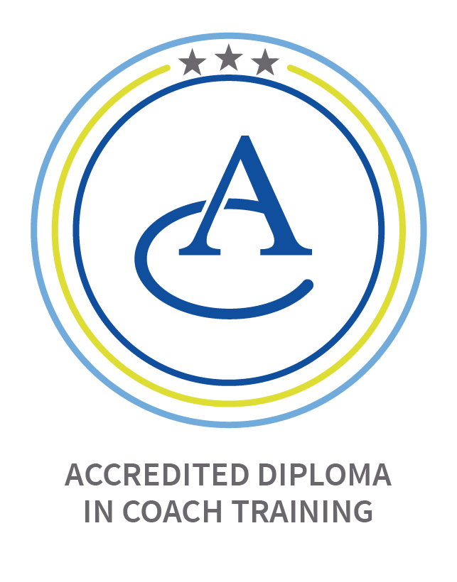 h accredited diploma in coac
