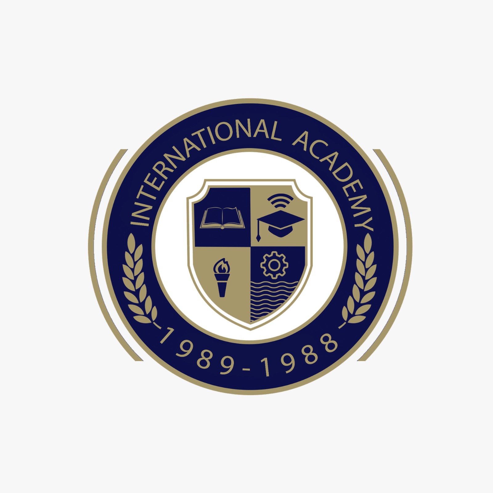 iternational academy